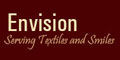 Envision Exports Private Limited