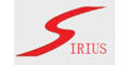 Wenzhou Sirius Import & Export Company Limited