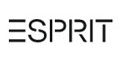 Esprit Europe Services GmbH