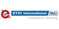 ET2C Sourcing India Private Limited