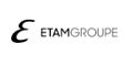 Etam Group Strategy Hong Kong Limited