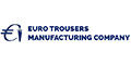 Euro Trouser Mfg Company