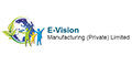 E.Vision Manufacturing Private Limited