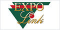Egyptian Exporters Association-Expolink