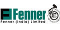 Fenner India Limited