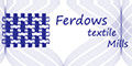Ferdows Txtile Company
