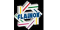 Flainox Srl