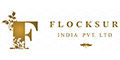 Flocksur India Pvt. Ltd