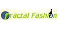 Fractal Fashion