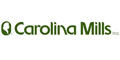 Carolina Mills Incorporated