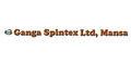 Ganga Spintex Limited