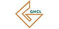 GHCL Limited (Concept Sponser)