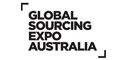 International Expo Group