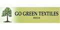 Go Green Textiles India