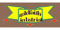Goldfaith Industrial Company Limited