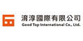 Good Top International Company Limited