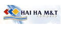 Hai Ha M&T Company Limited