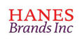 Hanesbrands ROH Asia Ltd