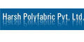 Harsh Polyfabric Private Limited