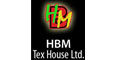 HBM Tex House Limited