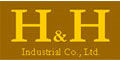 H & H Industrial Company Limited