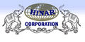 Hinar Corporation