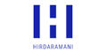 Hirdaramani International Export Private Limited
