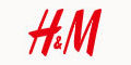 H;&M Hennes ;& Mauritz (Far East) Ltd