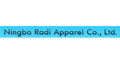 Ningbo Radi Apparel Company Limited