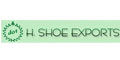 H.Shoe Exports