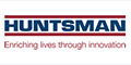Huntsman (Singapore) Pte Ltd
