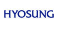 HYOSUNG CORPORATION INDIA PRIVATE LIMITED
