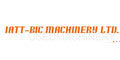 Iatt-Bic Machinery Limited
