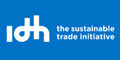 IDH ¨C The Sustainable Trade Initiative