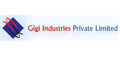 Gigi Industries Private Limited