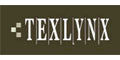 Texlynx