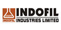 Indofil Industries Limited - Specialty & Performance Chemicals Division