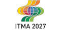 ITMA Services
