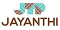 Jayanthi Textile Products