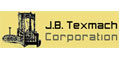 J.B.Texmach Corporation