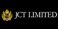 JCT Ltd