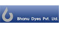 Bhanu Dyes Private Limited