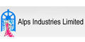 Alps Industries Limited