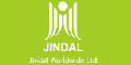 Jindal Worldwide Limited