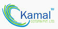 Kamal Cotspin Private Limited