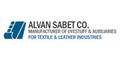 Alvan Sabet Company