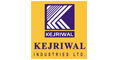 Kejriwal Industries Limited