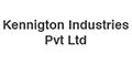 Kennigton Industries Private Limited