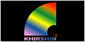 KHIRSHIN Group Textile