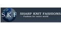 Sharp Knit Fashions